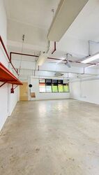 Kallang Place (D12), Factory #636298021